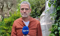 "רה"מ מרים את חמאס מהקרשים"