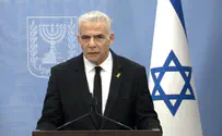 'Philadelphi Corridor first, then Rafah'