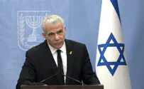Yesh Atid refuses to sign October 7-related legislation