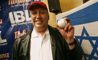 Jewish former MLB pitcher Ken Holtzman dies at 78
