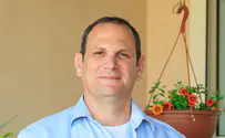 ככה לא נראית דמוקרטיה