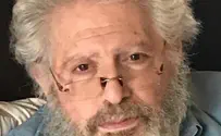 Dear Jack, you are too pro-Israel. I say this as a friend