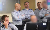 Dozens of interceptions in minutes: How Iran's attack was handled