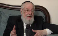 “Мы до сих пор не понимаем масштабы чуда”