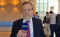 התשובה של פינדרוס לאופירה אסייג