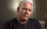 אב הגיבור ממבטחים מספר לראשונה על השבי