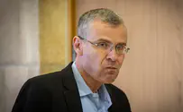 Министра юстиции обязали сделать то, что он не хочет