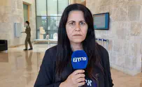 "לגייס לוחמים שלא עושים מילואים כלל"