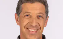העיירה בוערת?