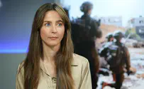 "בחירות יגדילו את הסיכוי להשבת החטופים"