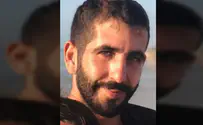 "קברו ראש של בובה - ושיקרו למשפחה"
