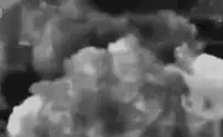 Боевой дрон выявил – ВВС уничтожили отряд «Хизбаллы»