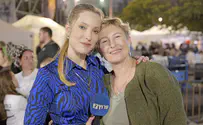 אין דבר יותר חשוב מהשלום בתוכנו