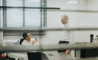 הדור הבא, להבין את המשמעות הכלכלית