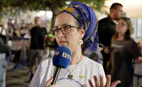 היינו אופטימים, עכשיו יש תחושה של דשדוש