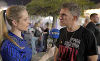 מטה המשפחות עבר מסע וכעת אנו מאוחדים