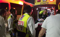 תלמיד ישיבה נפטר לאחר שנפצע קשה במשחק