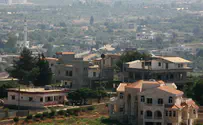 4 reasons Israel should annex southern Lebanon