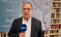 ארה"ב בולעת את עלילות הדם נגד ישראל וצה"ל