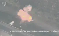 Уничтожены два важных члена “Хизбаллы”. Подробности. Видео