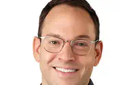 Help mark Shabbat Tkumah