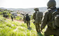 US mediating agreement between Israel and Lebanon