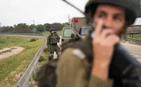 Forces in north would not be able to repel Hezbollah attack