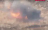כשהכוחות חשבו שזיהו חטיפה ב-7 באוקטובר