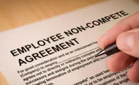 US Federal Trade Commission announces ban on noncompetes
