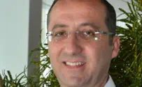 הפועלים להדחתי - יתנו דין בפני בורא עולם