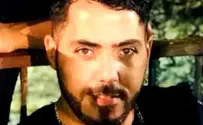 Truck driver working for IDF killed by anti-tank missile