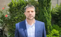 “Ваше правительство не будет иметь право на существование”