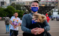 Putin did not order Navalny killed