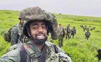 "Крик матери в Аддис-Абебе мы слышали всю дорогу до Иерусалима"