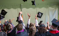 Evolution of educational policies and practices in Israel