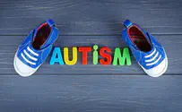 תסמונת אספרגר - מהו אוטיזם בתפקוד גבוה?