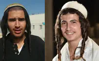 נריה זארוג ואלחי כרמל פתחו בשביתת רעב