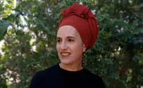 צילום: אישי תמונה לפני דייט: טוב או לא?