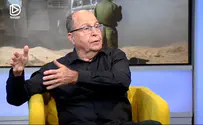 יעלון לא מתנצל: "מסירות הנפש בשביל מה?"