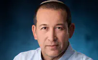 יום הקדיש הכללי: לזכור ולקחת אחריות
