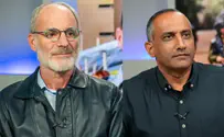 לשאת ביום הזיכרון נאום מוסכם ללא פוליטיקה