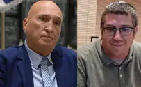 האם לא למדנו דבר בחצי שנה האחרונה?