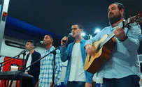 «У меня есть надежда, и я знаю, что всё к лучшему»