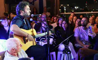 "אסור שההיסטוריה תחזור על עצמה"