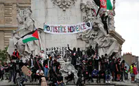 Majority of French Jews have experienced antisemitism