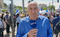 רק ניצחון ברפיח ישיב את החטופים