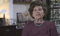 'אלה היו חיים של עינויים'