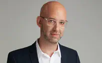 השואה כמשחק מונופול - הגיע הזמן להתעורר