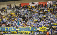 הכל פתוח: מאבק האליפות נפתח מחדש