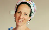 האם יש דרך לעודד את תעשיית השידוכים?